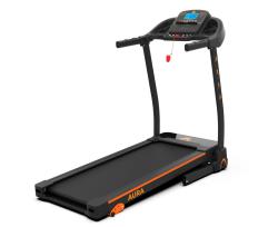 Беговая дорожка AURA DFC T450 купить в Воронеже