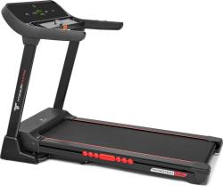 Беговая дорожка Titanium Masters Physiotech A480 купить в Воронеже