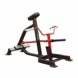 Т-образная тяга с упором в грудь Impulse SL7019 купить в Воронеже