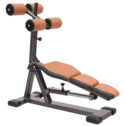 Стойка для пресса FitWorld FW-0300  купить в Воронеже