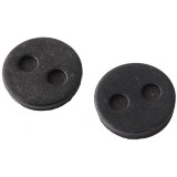 Тормозные колодки AST купить в Воронеже