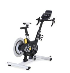 Велотренажер ProForm TDF 2.0 купить в Воронеже