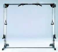 Рама Силовая Body Craft F450 Cable Crossover купить в Воронеже