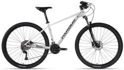 Горный велосипед Pardus Rock Crusher Sport 29" (2024) Белый купить в Воронеже