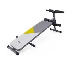 Скамья для пресса DFC DB140/2 купить в Воронеже