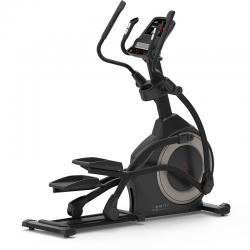 Эллиптический тренажёр AMMITY FASHION 510 купить в Воронеже