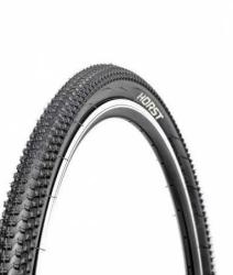 Покрышка 27,5" х 2,125 (57-584) PQ-749, средний, HORST купить в Воронеже