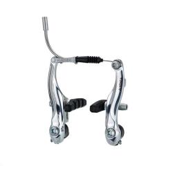 Тормоз Alhonga V-Brake ALH_HJ-7011AD7 алюм. 18-36мм купить в Воронеже