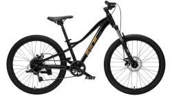 Велосипед TIMETRY GT Racermax – GT600 черный купить в Воронеже