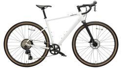 Велосипед TIMETRY TT410 / TT411 белый купить в Воронеже