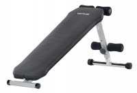 Скамья Kettler Lineo купить в Воронеже