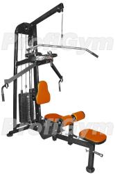 Универсальная тяга+Баттерфляй+Дельта ProfiGym ТГ-0440-C купить в Воронеже