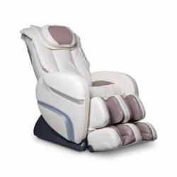 Массажное кресло Sensa Swede Beige купить в Воронеже