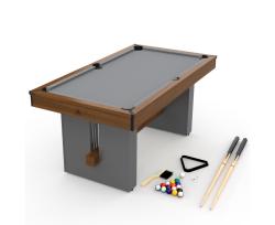 Бильярдный стол DFC HIBISCUS купить в Воронеже