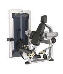 Бицепс ExoForm FE9703 купить в Воронеже