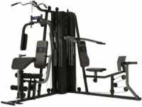 Двойная Мультистанция Marcy Gs99 купить в Воронеже