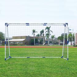Ворота DFC 10ft GOAL5320ST купить в Воронеже