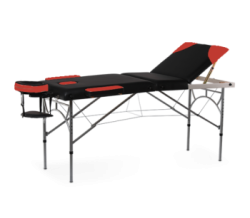 Массажный стол Bodo Drevent купить в Воронеже