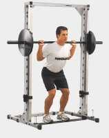 Машина Смита Body Solid Powerline Psm144 купить в Воронеже