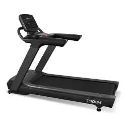 Беговая дорожка BRONZE GYM T900M купить в Воронеже