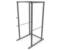 Рама силовая DFC D100559 купить в Воронеже