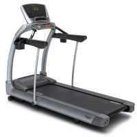 Беговая Дорожка Vision T80 Classic купить в Воронеже