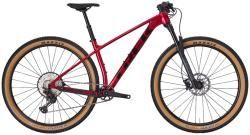 Горный велосипед Trek Procaliber 8 (2026) Красный купить в Воронеже