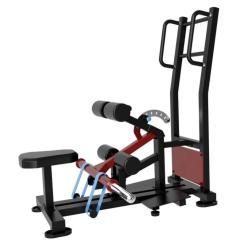 Ягодичный мостик вертикальный UG-L05 купить в Воронеже