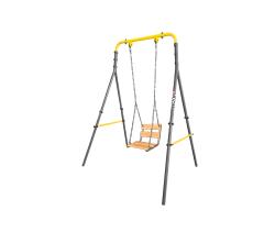 Уличные качели Midzumi Suingu Universal купить в Воронеже