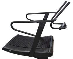 Механическая беговая дорожка AMF M8801 купить в Воронеже