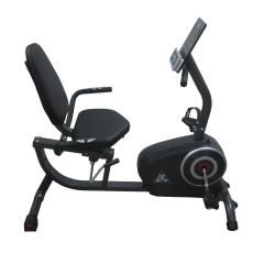 Велотренажер DFC B5076P купить в Воронеже