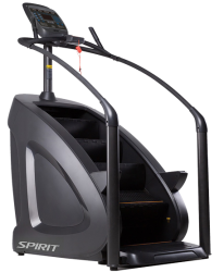 Лестница-степпер Spirit Stairclimber CSM900 купить в Воронеже