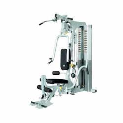 Мультистанция AeroFit Impulse IF1860 купить в Воронеже