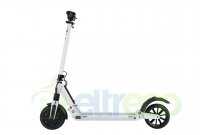 Электросамокат Volteco Generic S2 ECO купить в Воронеже