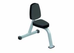 Универсальная скамья-стул Impulse IFUB купить в Воронеже