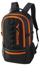 Рюкзак Mizuno Multi Back Pack купить в Воронеже