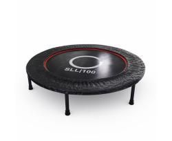 Батут DFC Trampoline Dia 40 купить в Воронеже