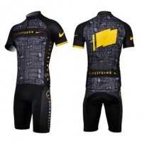 Велоформа Livestrong купить в Воронеже