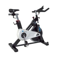 Велотренажер Sportop CB800i, спин-байк купить в Воронеже