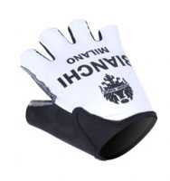 Велоперчатки Bianchi купить в Воронеже