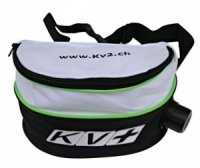 Термо Фляга На Поясе Kv+ купить в Воронеже