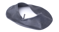 Камера на тачку 4,00 х 8 купить в Воронеже