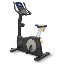 Велоэргометр BRONZE GYM U800M купить в Воронеже