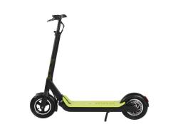 ЭЛЕКТРОСАМОКАТ GENERIC I-MAX PRO-S купить в Воронеже