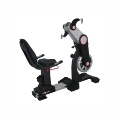 Велотренажёр UG-CC001 купить в Воронеже