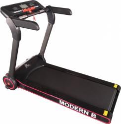 Беговая дорожка DFC MODERN B купить в Воронеже