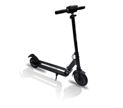 ЭЛЕКТРОСАМОКАТ SMARTONE S4, 7.5 AH купить в Воронеже