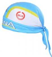 Бандана Astana купить в Воронеже