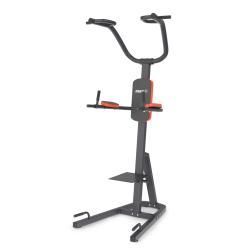 Турник-пресс-брусья UNIX Fit POWER TOWER 200 купить в Воронеже