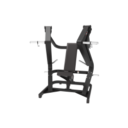 Широкий жим от груди UG-702 купить в Воронеже